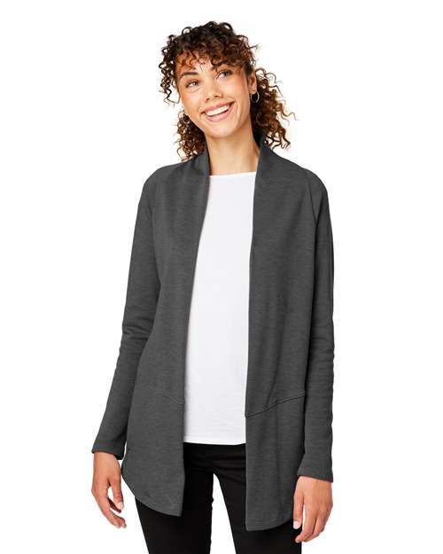 Women's New Classics® Charleston Cardigan - DG481W