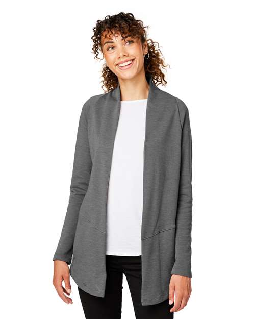 Women's New Classics® Charleston Cardigan - DG481W