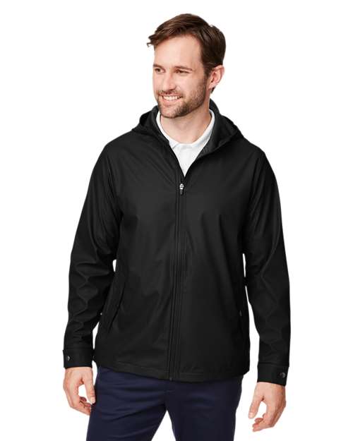 Unisex New Classics® Prescott Rain Jacket - DG720