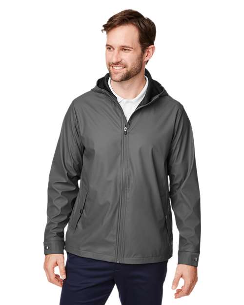 Unisex New Classics® Prescott Rain Jacket - DG720