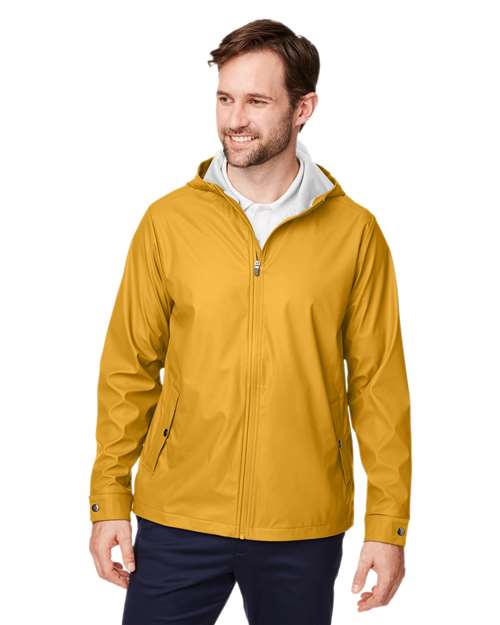Unisex New Classics® Prescott Rain Jacket - DG720