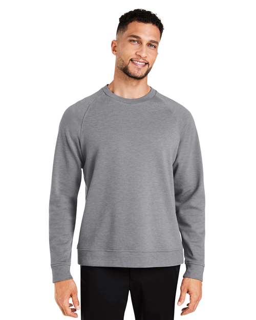 Men's New Classics® Charleston Pullover - DG482