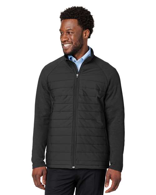 Men's New Classics® Charleston Hybrid Jacket - DG704