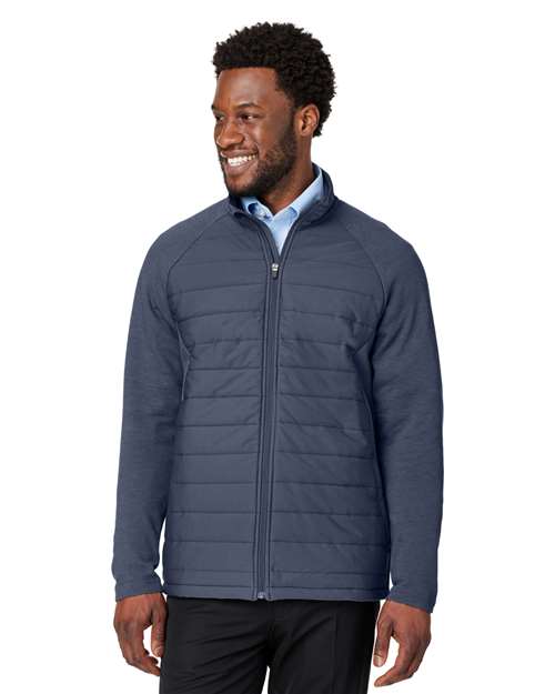 Men's New Classics® Charleston Hybrid Jacket - DG704