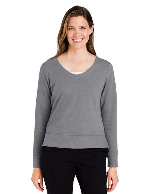 Women's New Classics® Charleston Pullover - DG482W