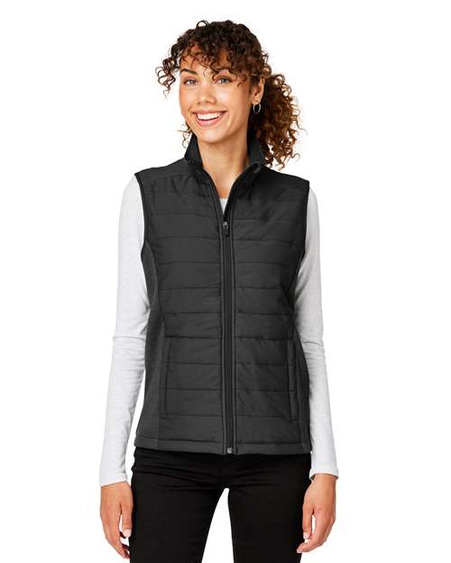 Women's New Classics® Charleston Hybrid Vest - DG706W