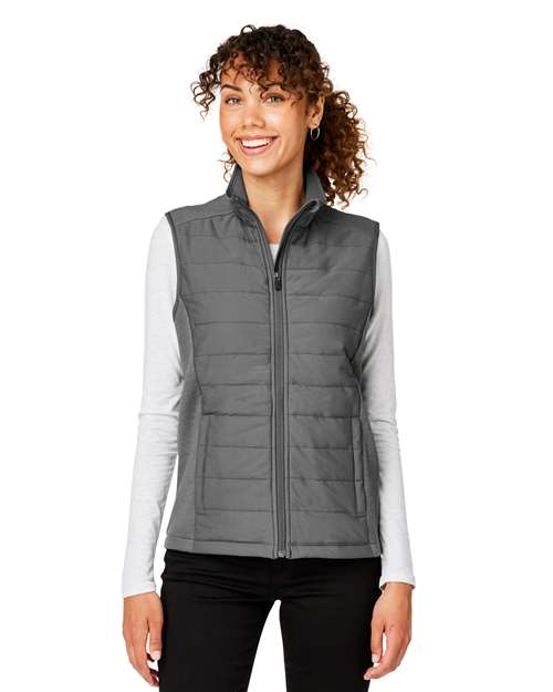 Women's New Classics® Charleston Hybrid Vest - DG706W