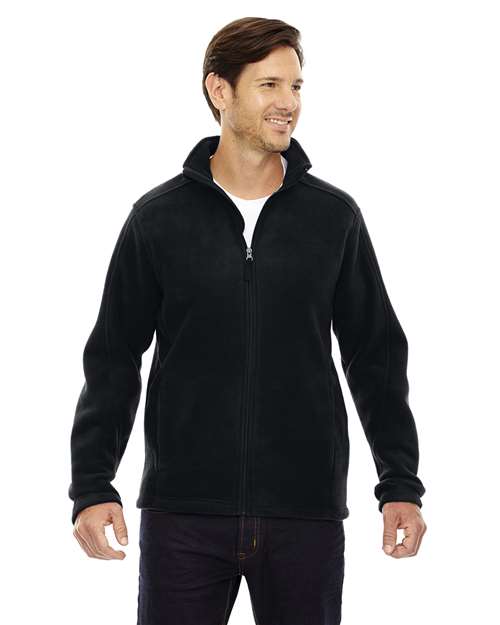 Men's Tall Journey Fleece Jacket - 88190T