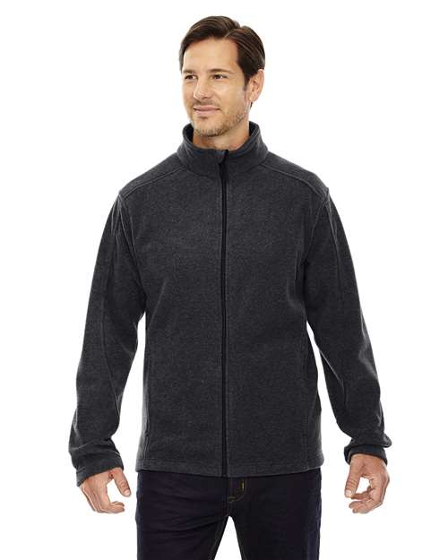 Men's Tall Journey Fleece Jacket - 88190T