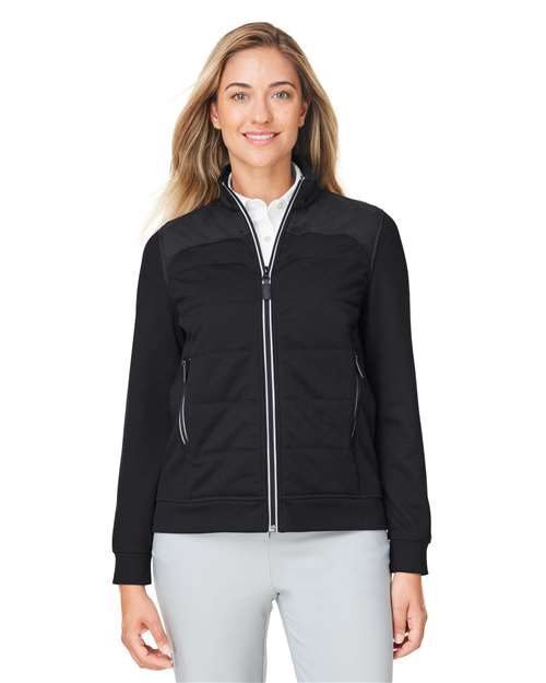Women's New Classics® Club Jacket - DG71W