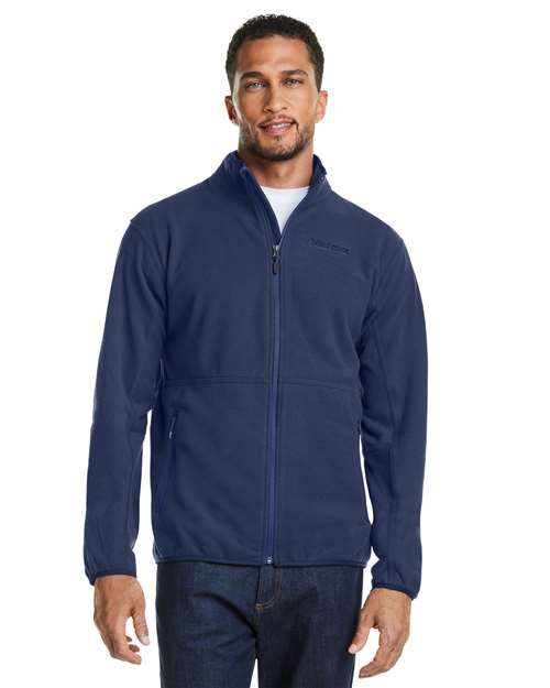 Men's Rocklin Jacket - M12649