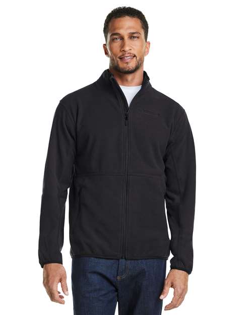 Men's Rocklin Jacket - M12649