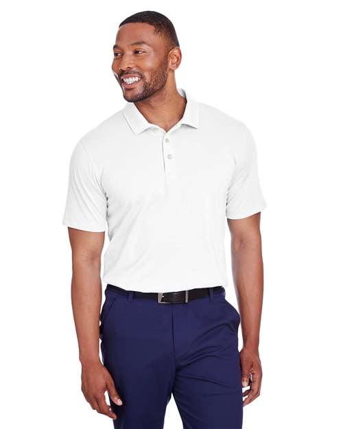 Men's Fusion Polo - 596920