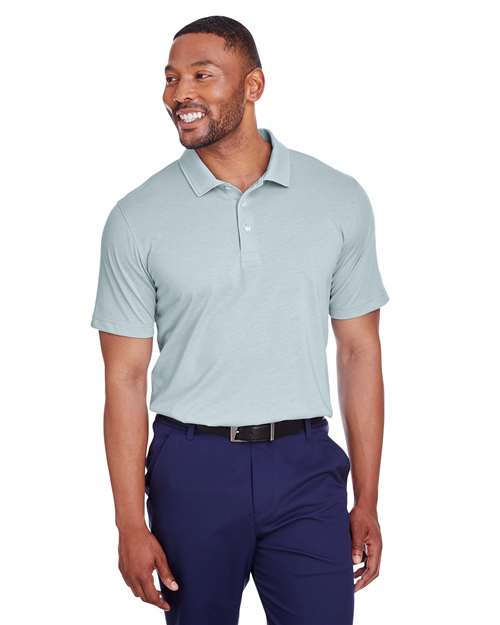 Men's Fusion Polo - 596920
