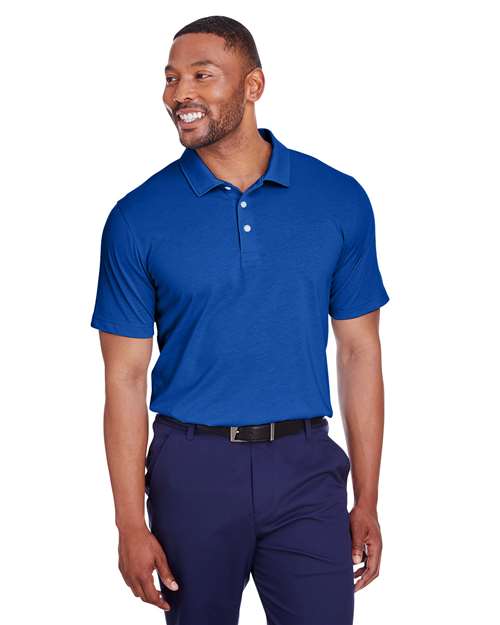 Men's Fusion Polo - 596920