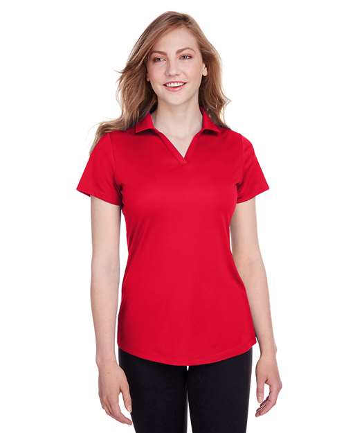 Women's Icon Golf Polo - 596800