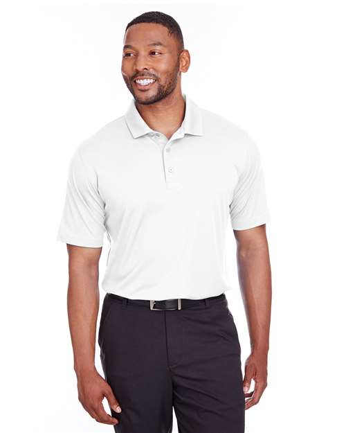 Men's Icon Golf Polo - 596799