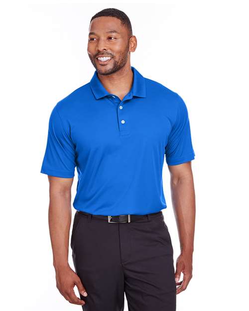 Men's Icon Golf Polo - 596799