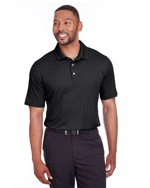 Men's Icon Golf Polo - 596799