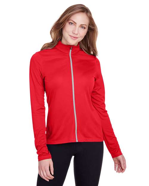 Women's Icon Full-Zip Jacket - 596803