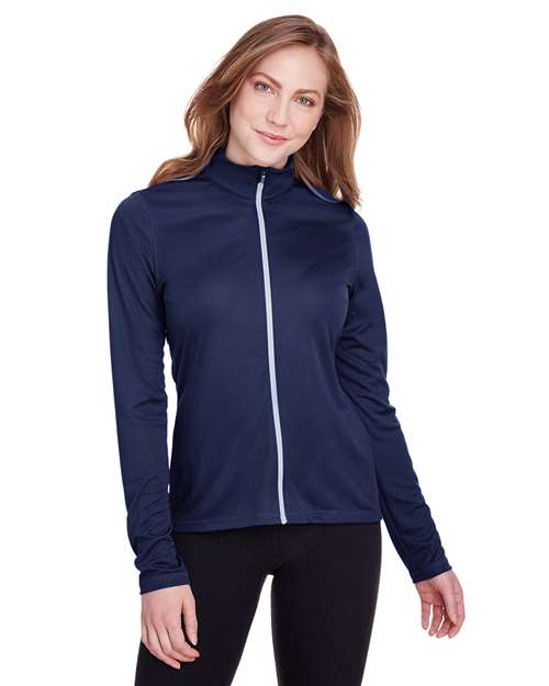 Women's Icon Full-Zip Jacket - 596803
