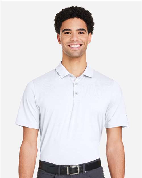 Men's Bandon Polo - PG100