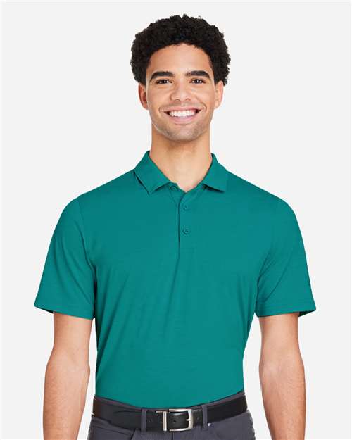 Men's Bandon Polo - PG100