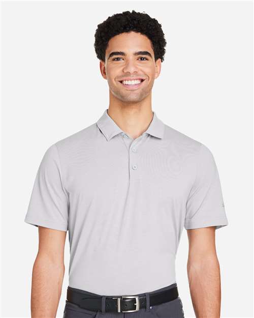 Men's Bandon Polo - PG100