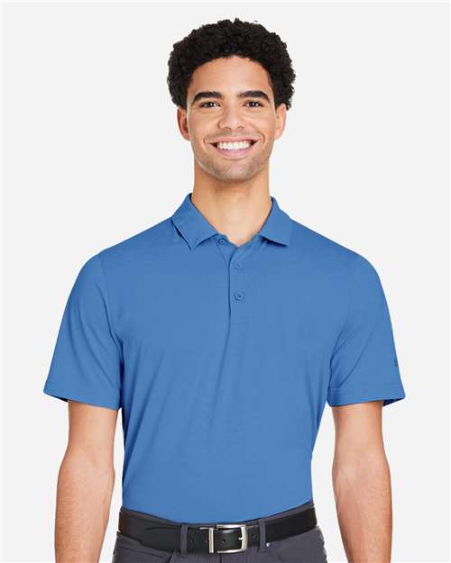Men's Bandon Polo - PG100