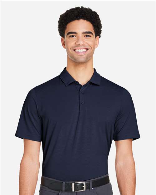 Men's Bandon Polo - PG100