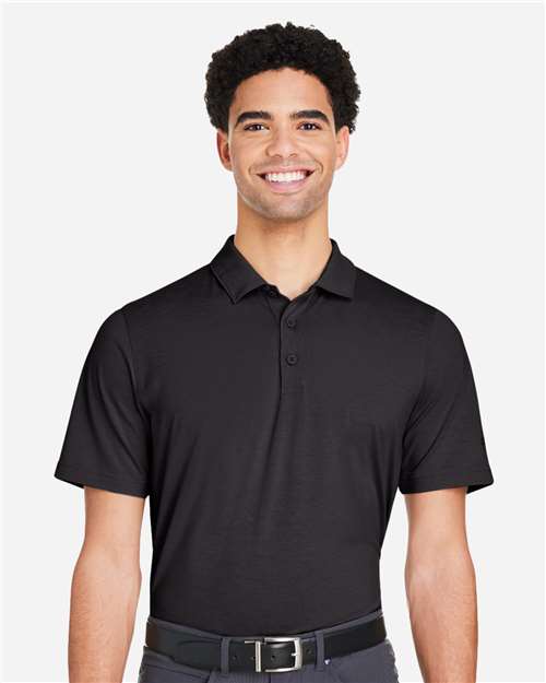 Men's Bandon Polo - PG100