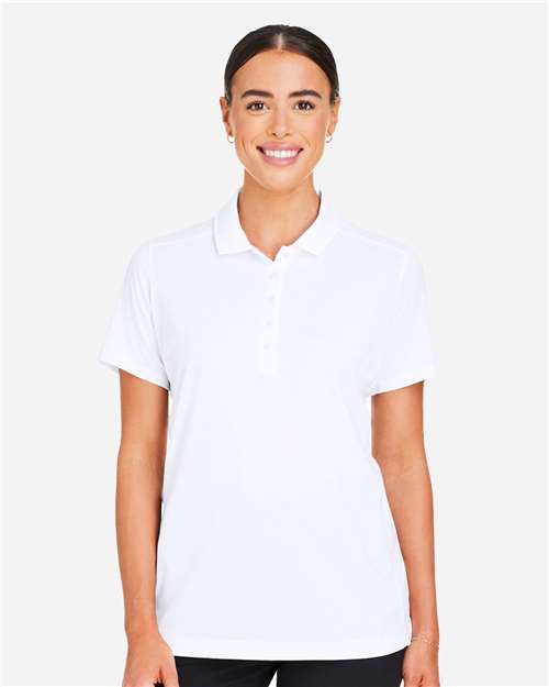 Women's Bandon Polo - PG100W