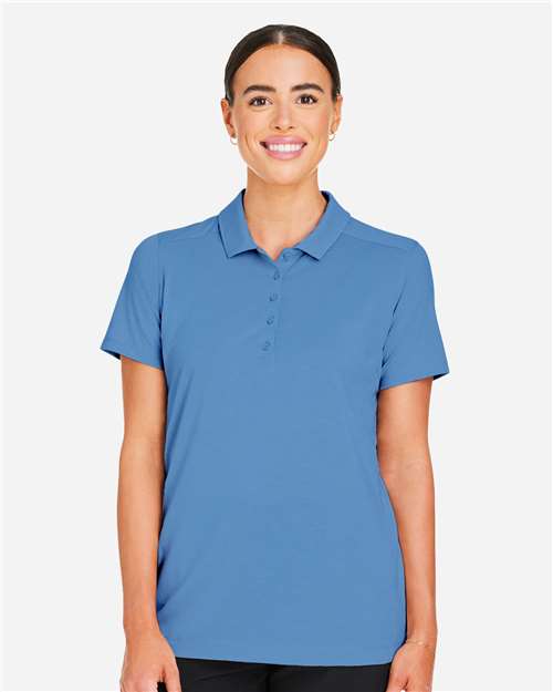 Women's Bandon Polo - PG100W