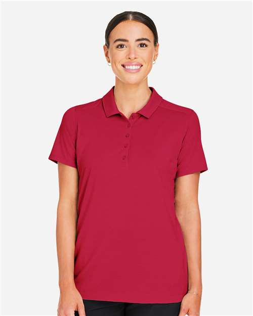 Women's Bandon Polo - PG100W