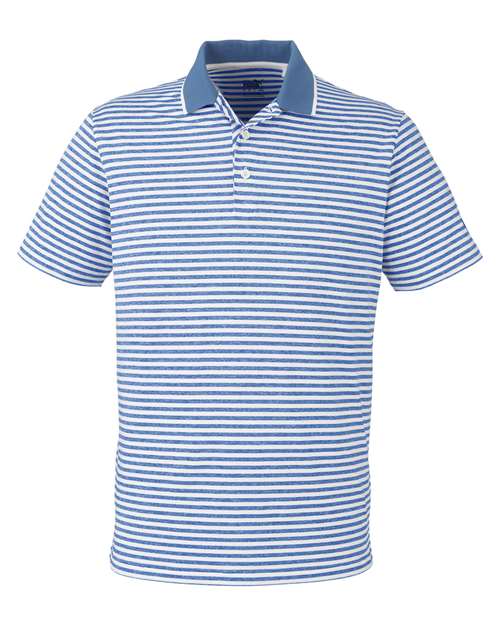 Men's Mattr Feeder Polo - 537447