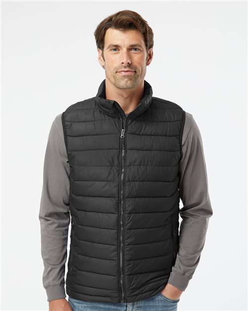 Men's Powder Lite™ II Vest - 212491