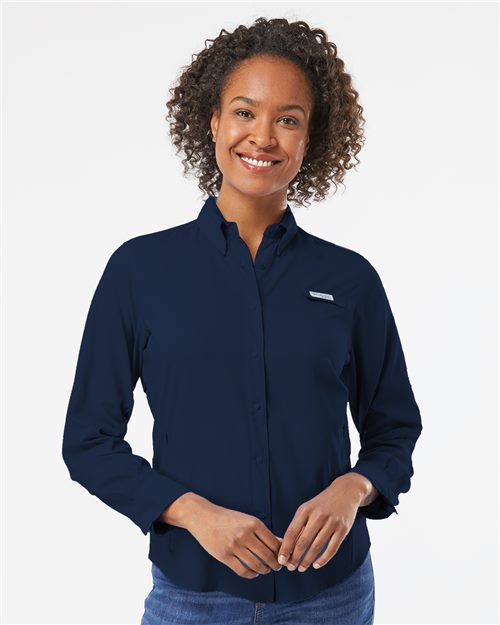 Women's PFG Tamiami™ II Shirt - 212465