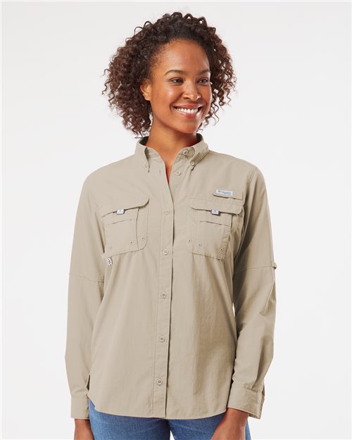 Women's PFG Bahama™ Shirt - 212474