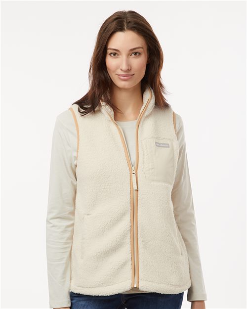 Women's West Bend™ II Vest - 209926