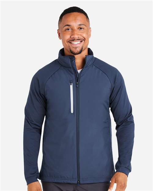 Men's Hielands Jacket - 631107