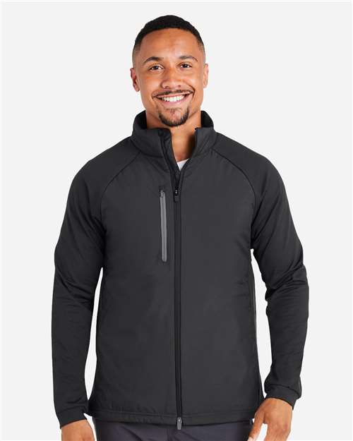 Men's Hielands Jacket - 631107