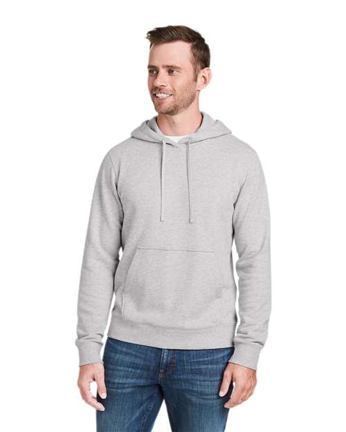 Unisex Hooded Sweatshirt - K002710