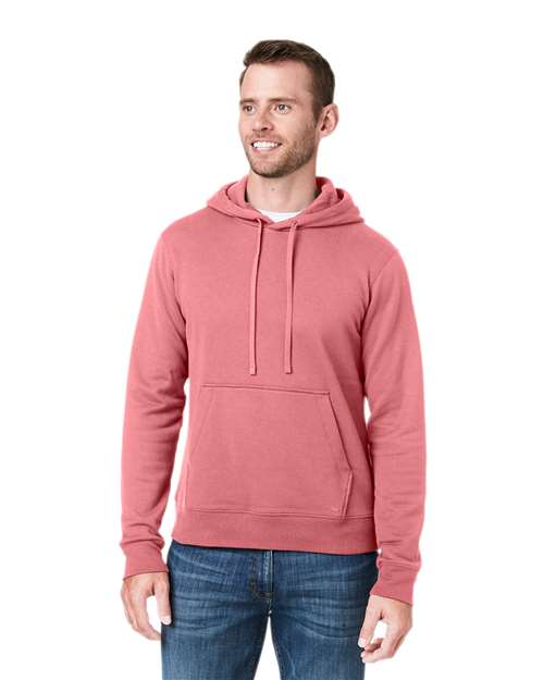 Unisex Hooded Sweatshirt - K002710