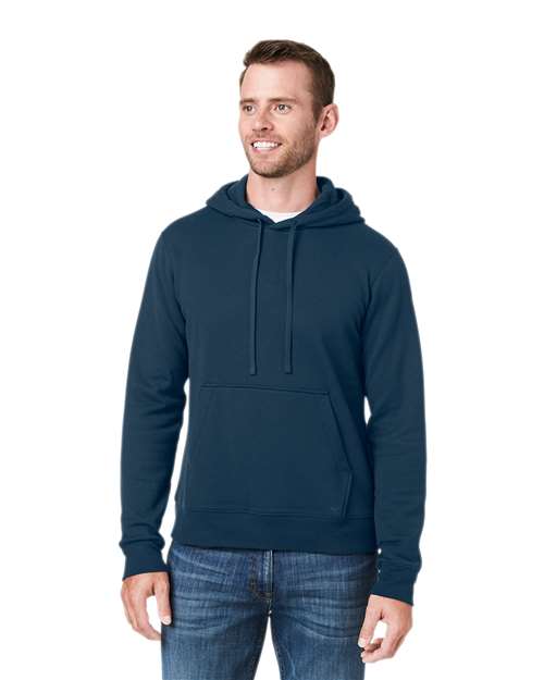Unisex Hooded Sweatshirt - K002710