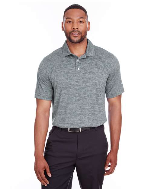 Men's Icon Heather Polo - 596801