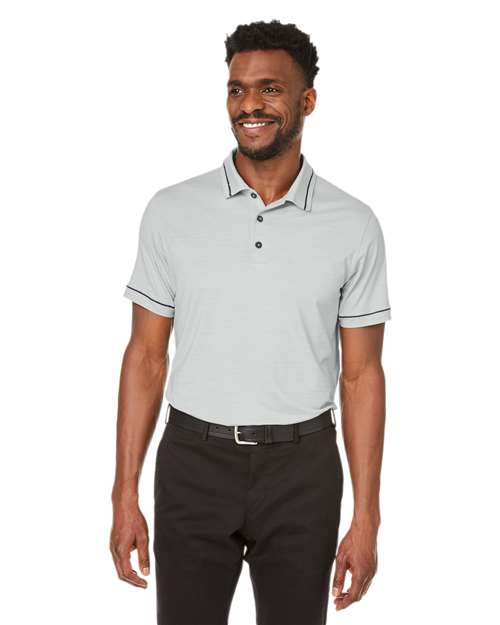 Men's Cloudspun Monarch Polo - 599117
