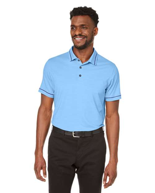 Men's Cloudspun Monarch Polo - 599117