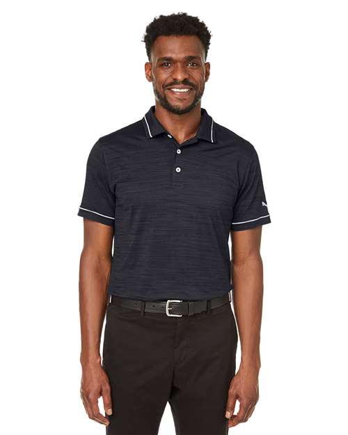 Men's Cloudspun Monarch Polo - 599117