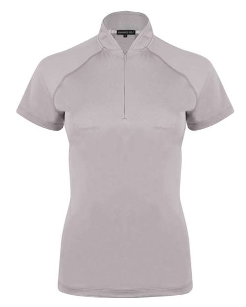 Women's Quinn Polo - SW200L