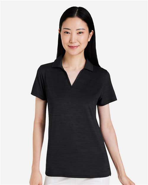 Women's Cloudspun Coast Polo - 532991